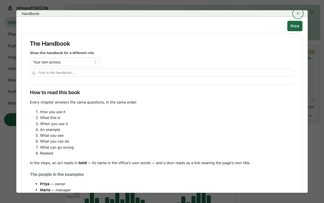 The Handbook — /?handbook=1